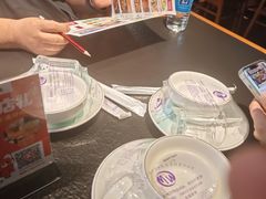 -随缘小馆(红岭路店)