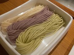 -井格重庆火锅(新世纪店)
