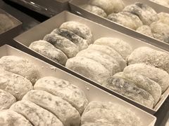 -恩点烘焙面包糕点·伴手礼(和平广场店)