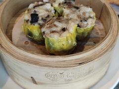 -猪肉婆·德景轩