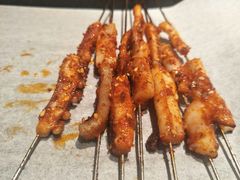 -申记串道(中街店)