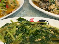 -潮汕铺老店(甜水井店)