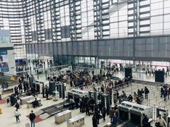 -肯德基(青岛北站西广场店)