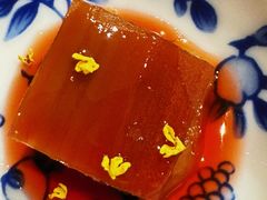 -鹿园 MOOSE(长宁店)