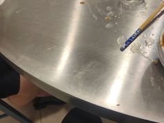 -鑫来顺大铜锅涮羊肉(中山门旗舰店)