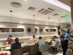 -花味烤肉·拌饭(庐阳万象汇店)