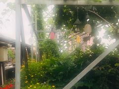 -泸州唯逸酒店(大山坪警察学院店)