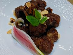 -好福记饭店(红梅公园店)