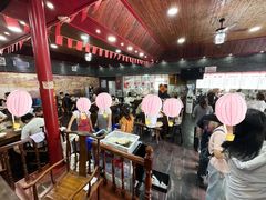 -静海楼(学田店)