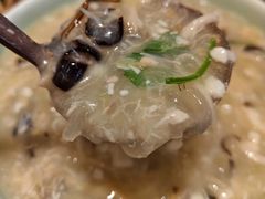 -盏簋品味馆(沙溪店)
