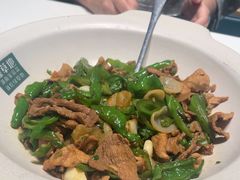 -绿草地·湘菜(7mall店)