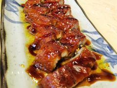 -兄弟船·精致料理(天津路店)
