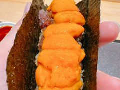 -小十Omakase(地王大厦店)