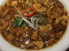 -小平岛開海水饺(浑南店)