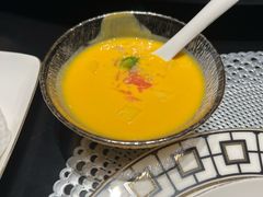 -道海元·潮粤汇 (前滩店)