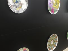 -骑鹅公社(南开大悦城店)