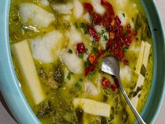 -梦都海鲜酒家(万达广场江桥店)