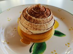 -PANCAKE私宅甜点(雅山新天地店)