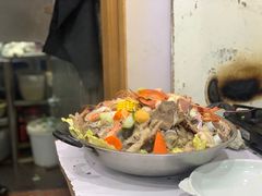 -凤城康记饭店