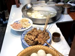 -家宴·灌蛋·沙茶面(曾厝垵店)