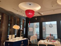-眉州东坡(博雅店)