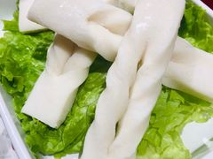 -大龙燚火锅