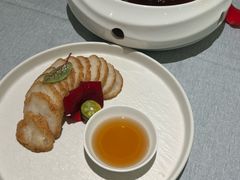 -甬府小鲜(万象城店)