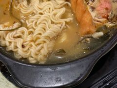 -巧酱府重庆砂锅大全
