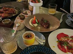 -Hi City·城市之巅