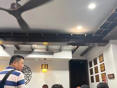 -长人馄饨铺(解放街店)