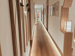 -宜养堂·按摩·SPA·调理艾灸(仙林生命科技园店)
