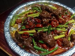 -尚宴(盛世广场·食尚街店)