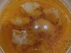-上海波特曼丽思卡尔顿酒店