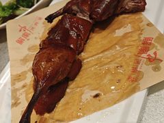 -解家河南菜(金水路店)