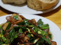 -凯华海鲜火锅·传承三十六年