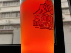 -瑞食酒馆 La Taverne Suisse