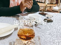 -叶氏大快活酒楼·佛山老字号