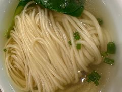 -峨嵋酒家(牡丹园店)