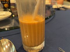 -翠园(成都太古里店)