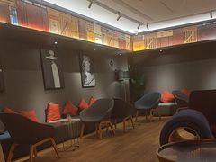 -苏州观前平江CitiGO欢阁酒店