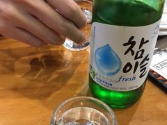 -Myth猪蹄(明洞店)