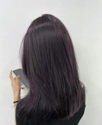 -Mentor Hair Salon