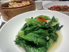 -湖锦酒楼·旗舰店(三阳总店)