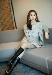 -ChenV西服礼服高级定制(市区养育巷店)