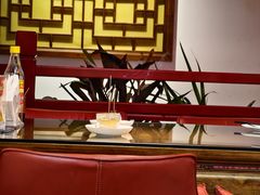 -秦月轩·陕西家乡菜(阜成路·五棵松店)