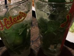 picture-Helens海伦司小酒馆(红旗南路店)