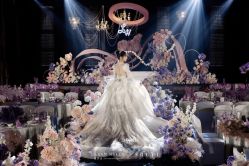 -B.Bridge Couture婚纱礼服(福田店)