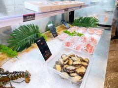 -张亮麻辣烫(哈尔滨金爵万象店)