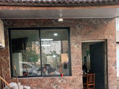 门面-许村蟹面(海宁许村大道店)