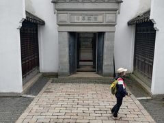 -雨花胜境